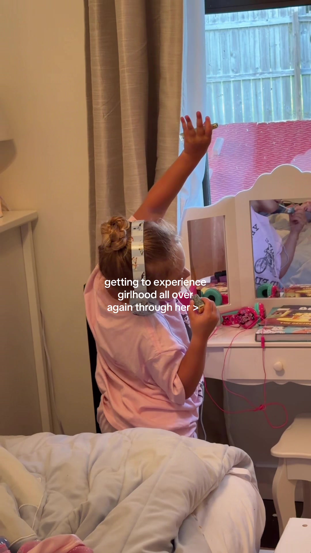 @Lauren🩷