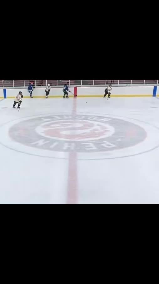 @tiff_the_goalie