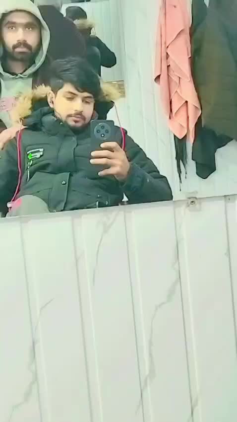 @nisarail67