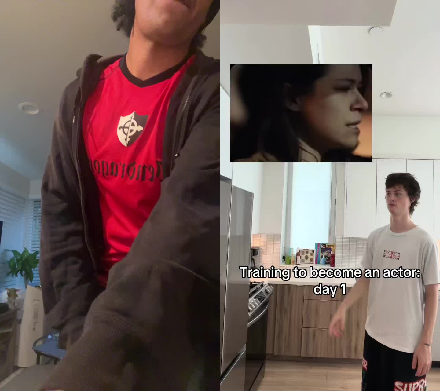 @jacob blacktorious