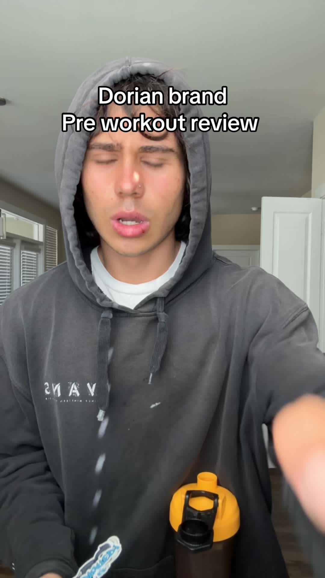 @Gabe