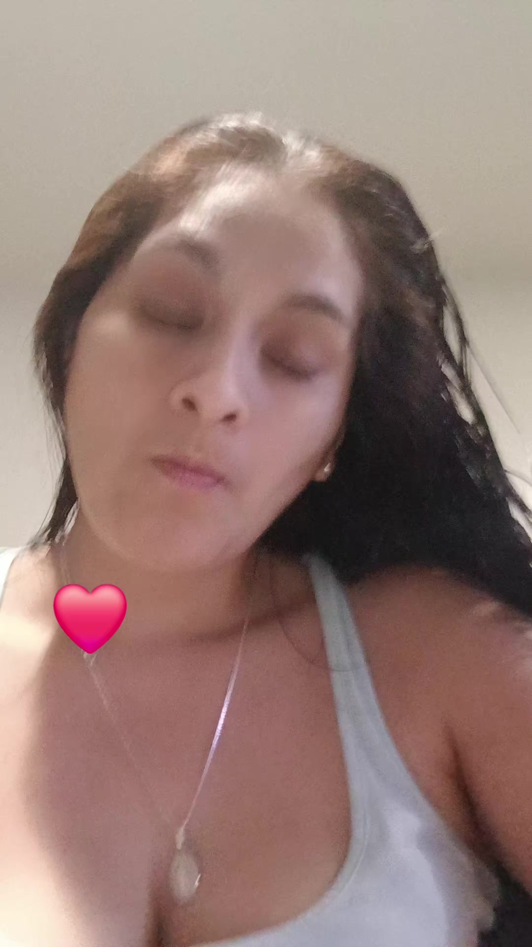 @catilin