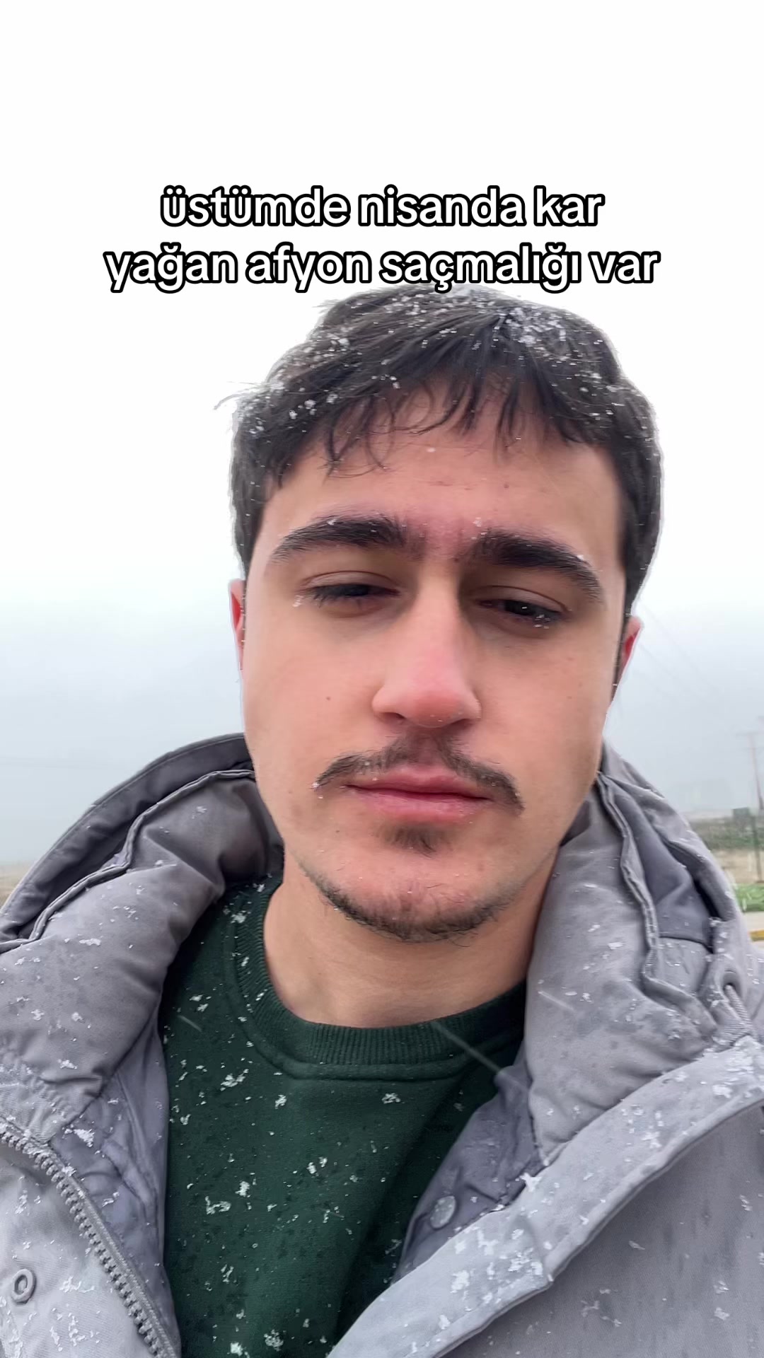 @ahmetenesalpkilic