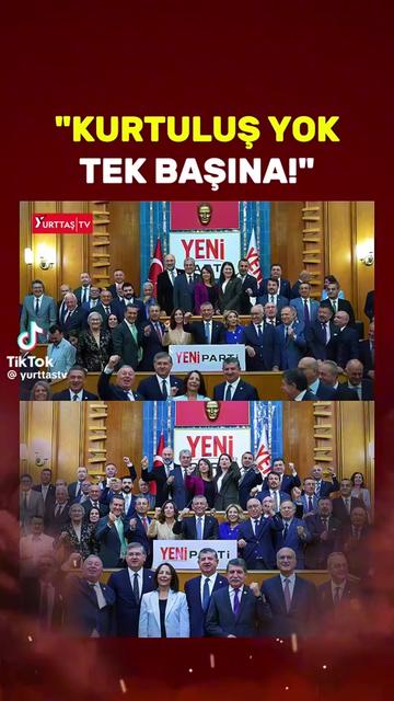@K&ouml;yl&uuml; milletin efendisidir!