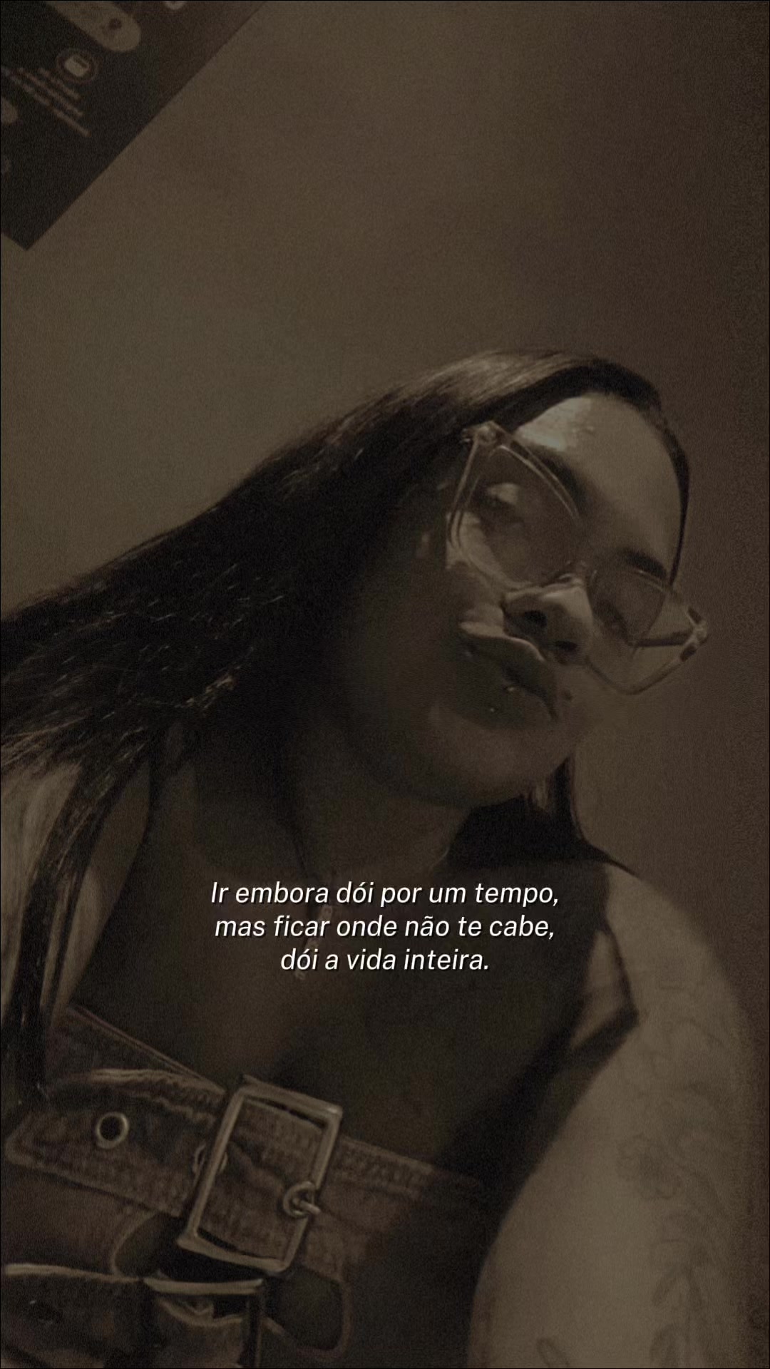 @Jessic&atilde;o 🥵