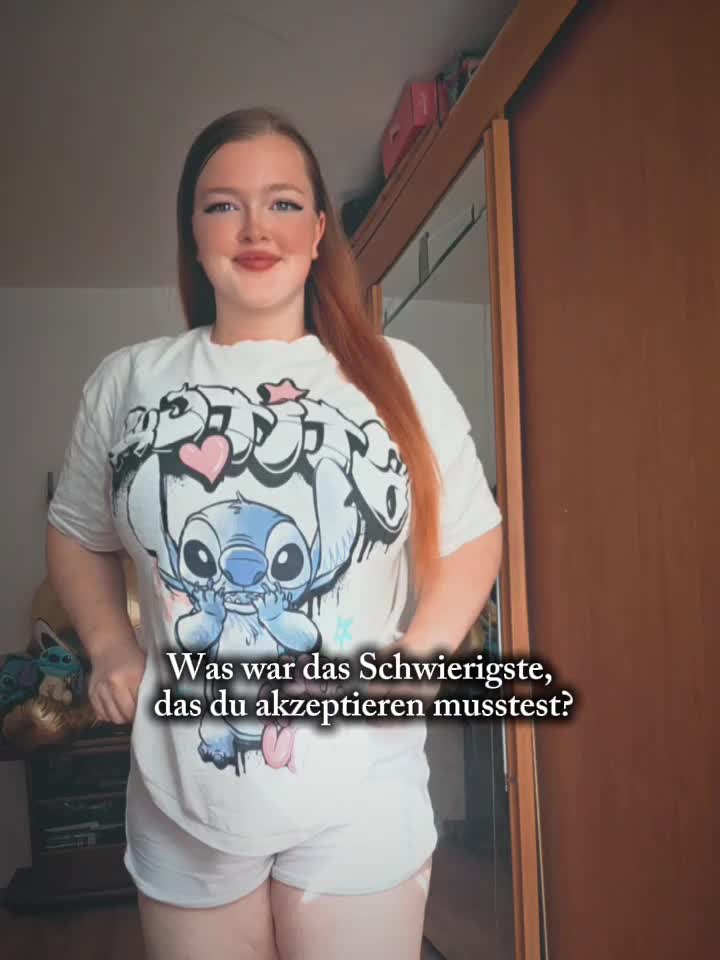 @MeinMädchen24082020🪬🧿
