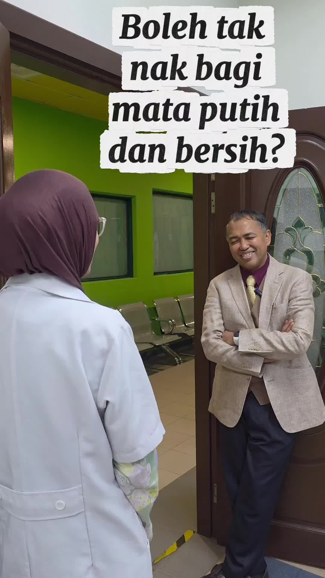 @Dato' Dr. Khairidzan