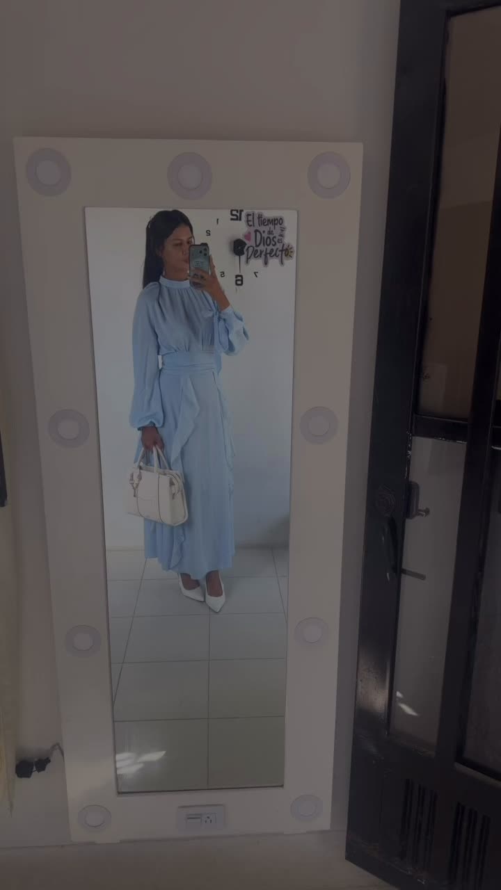@xiomara_molina_