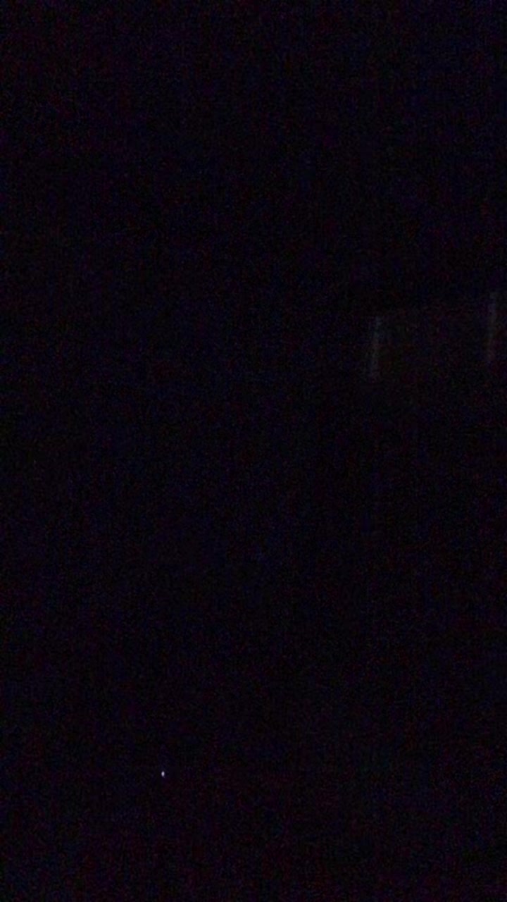 @samaroni