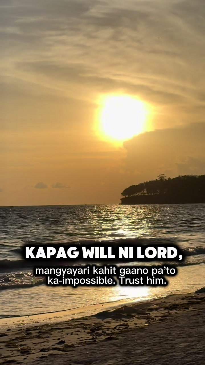 @aljohn official ♋