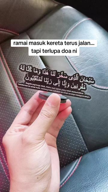 @Amdan_Nawawi
