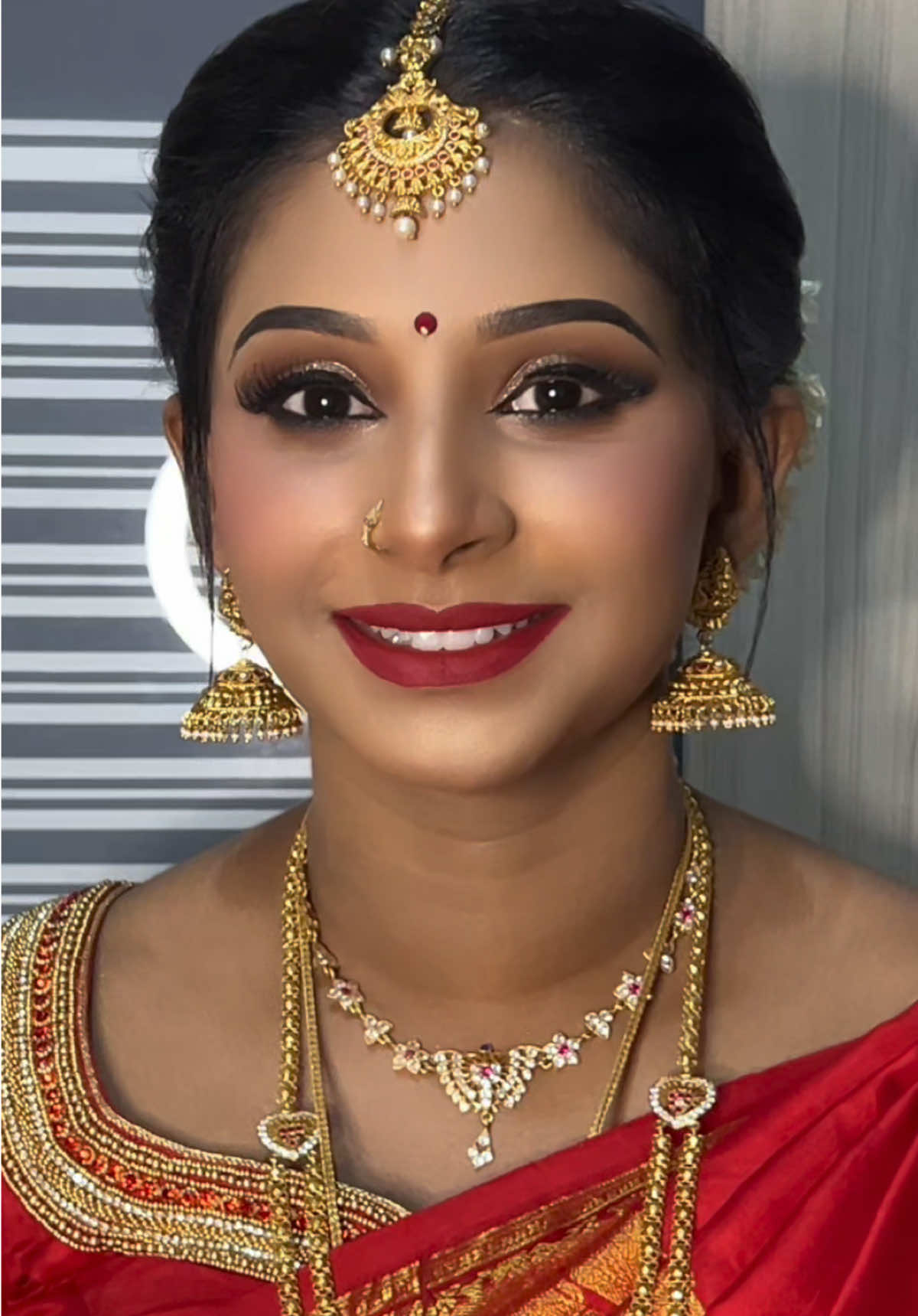 @PINKY MUA