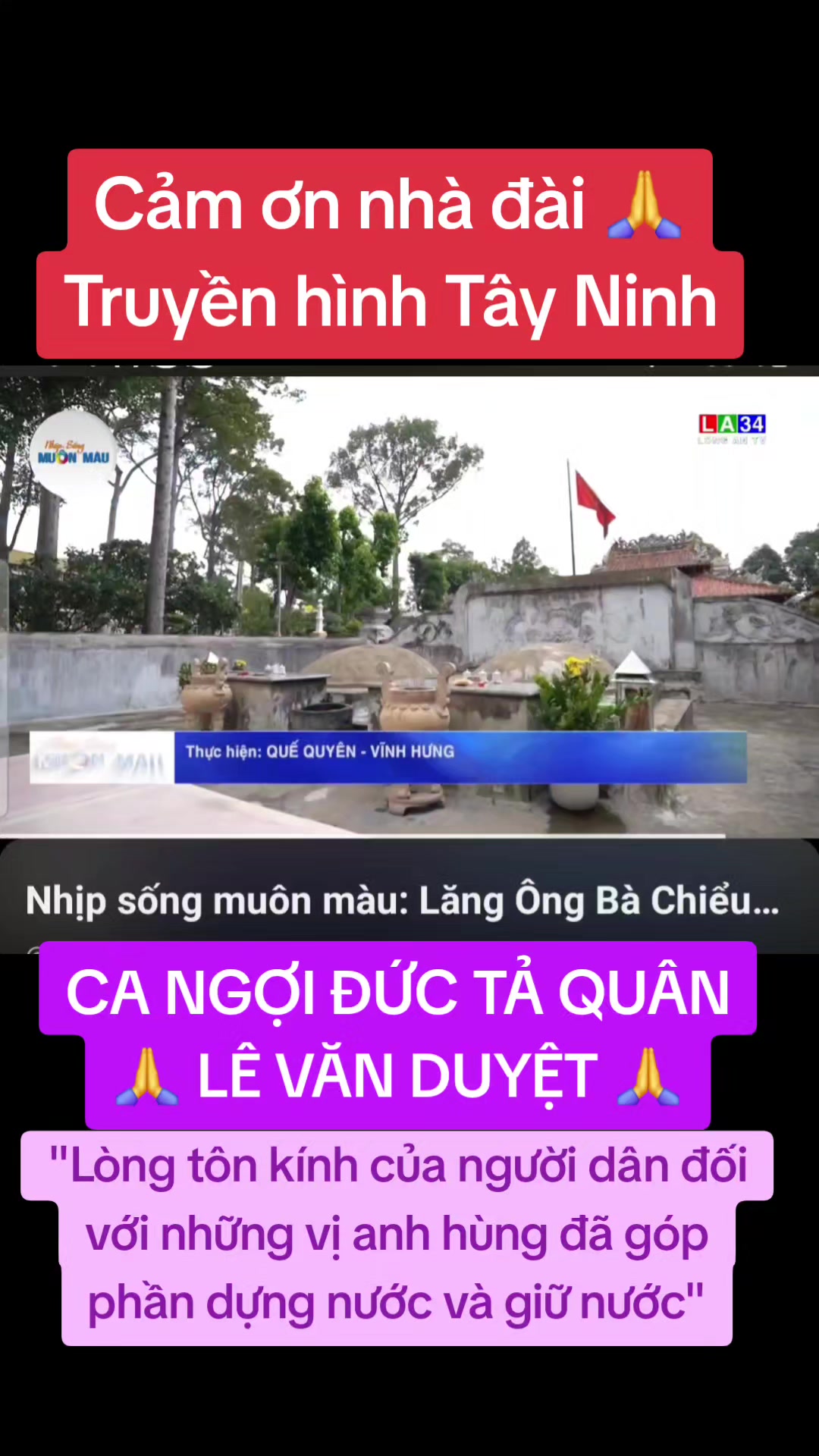 @Nguyễn Quốc Thệ