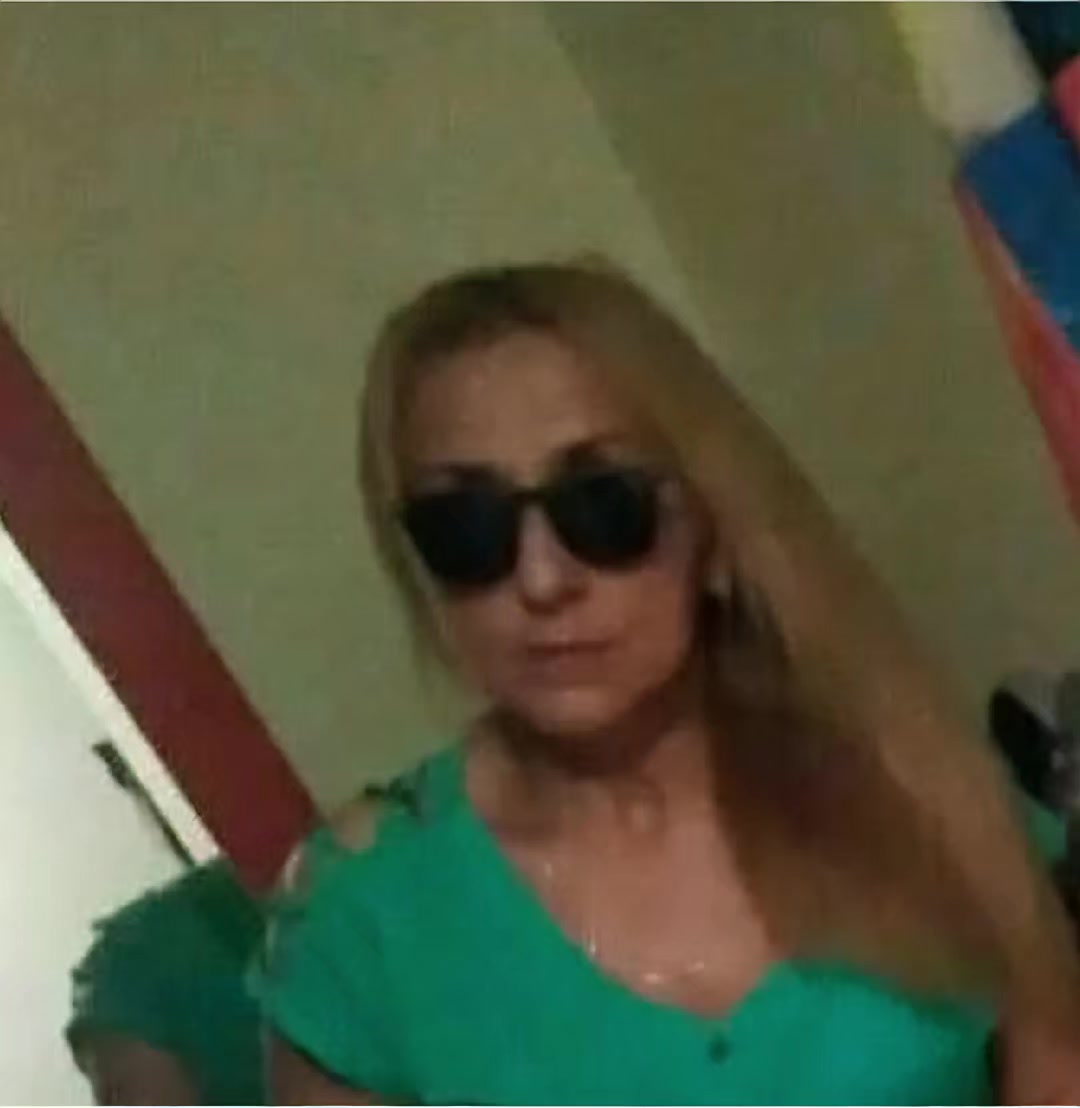 @serifeozn
