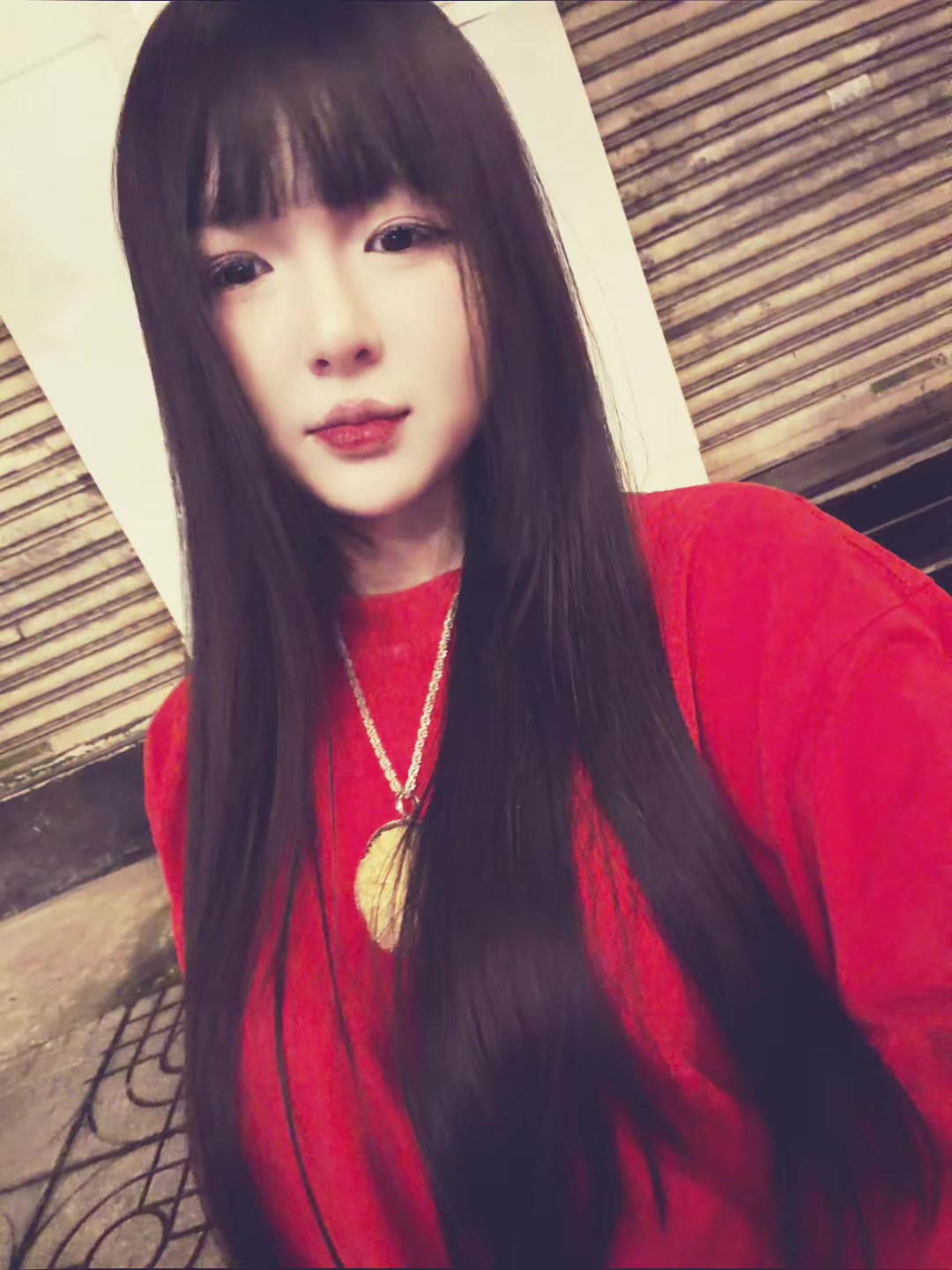 @HUỲNH NGỌC HÀ🏙️