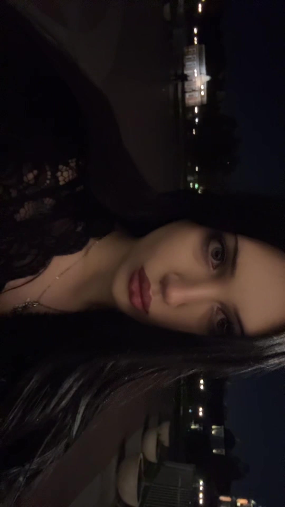 @dasha
