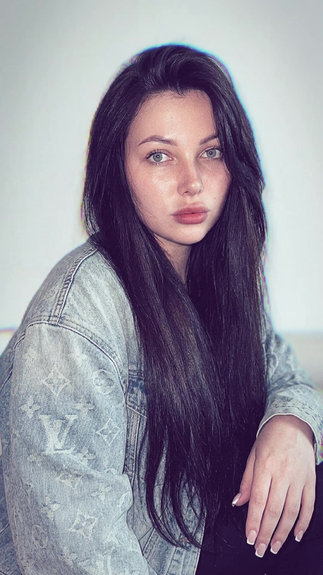 @𝖙𝖍𝖊 𝖇𝖑𝖆𝖈𝖐 𝖖𝖚𝖊𝖊𝖓☑️