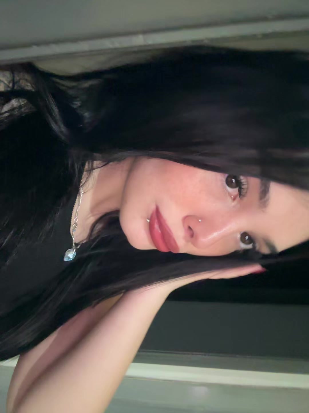 @morerodriguez 💋
