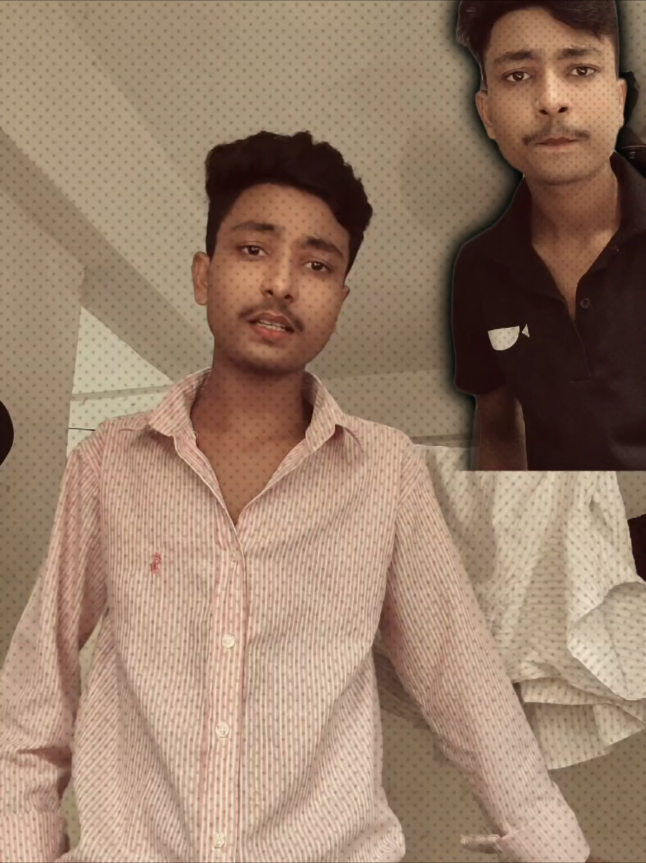 @▶ ●────────