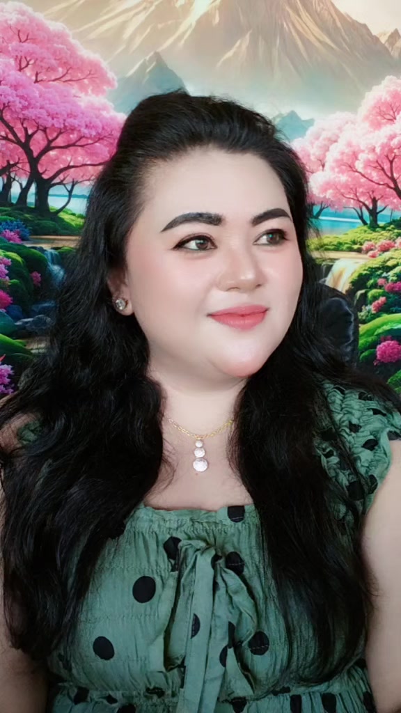 @NdaDhiva
