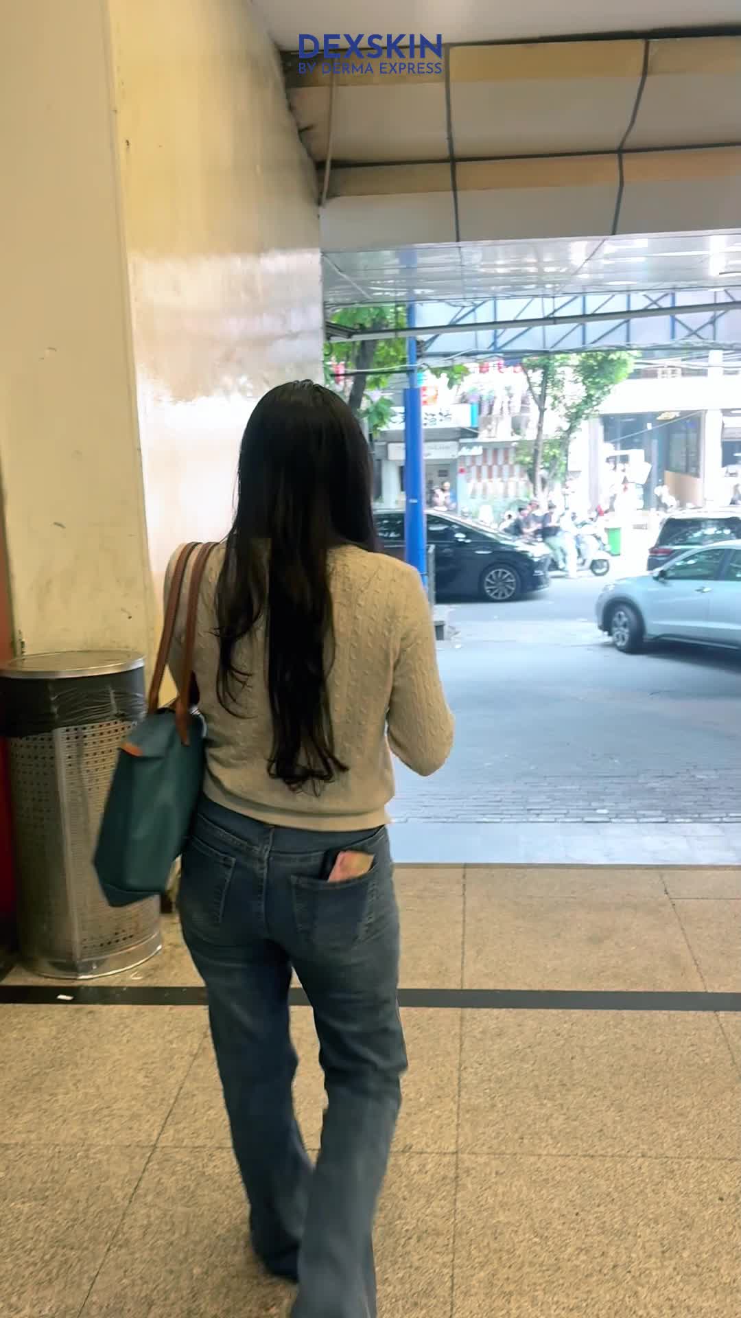 @DEXSKIN by Derma Express✨