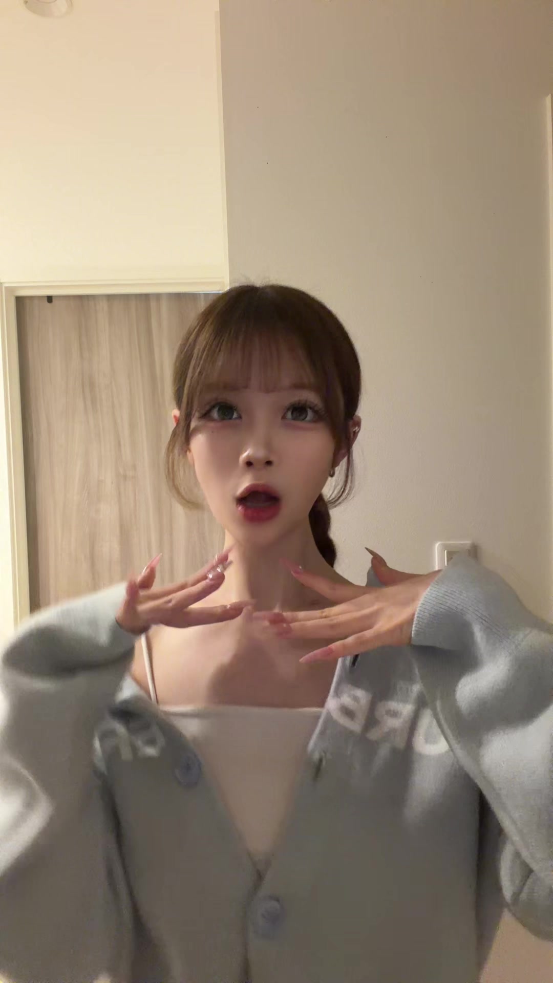 @あ