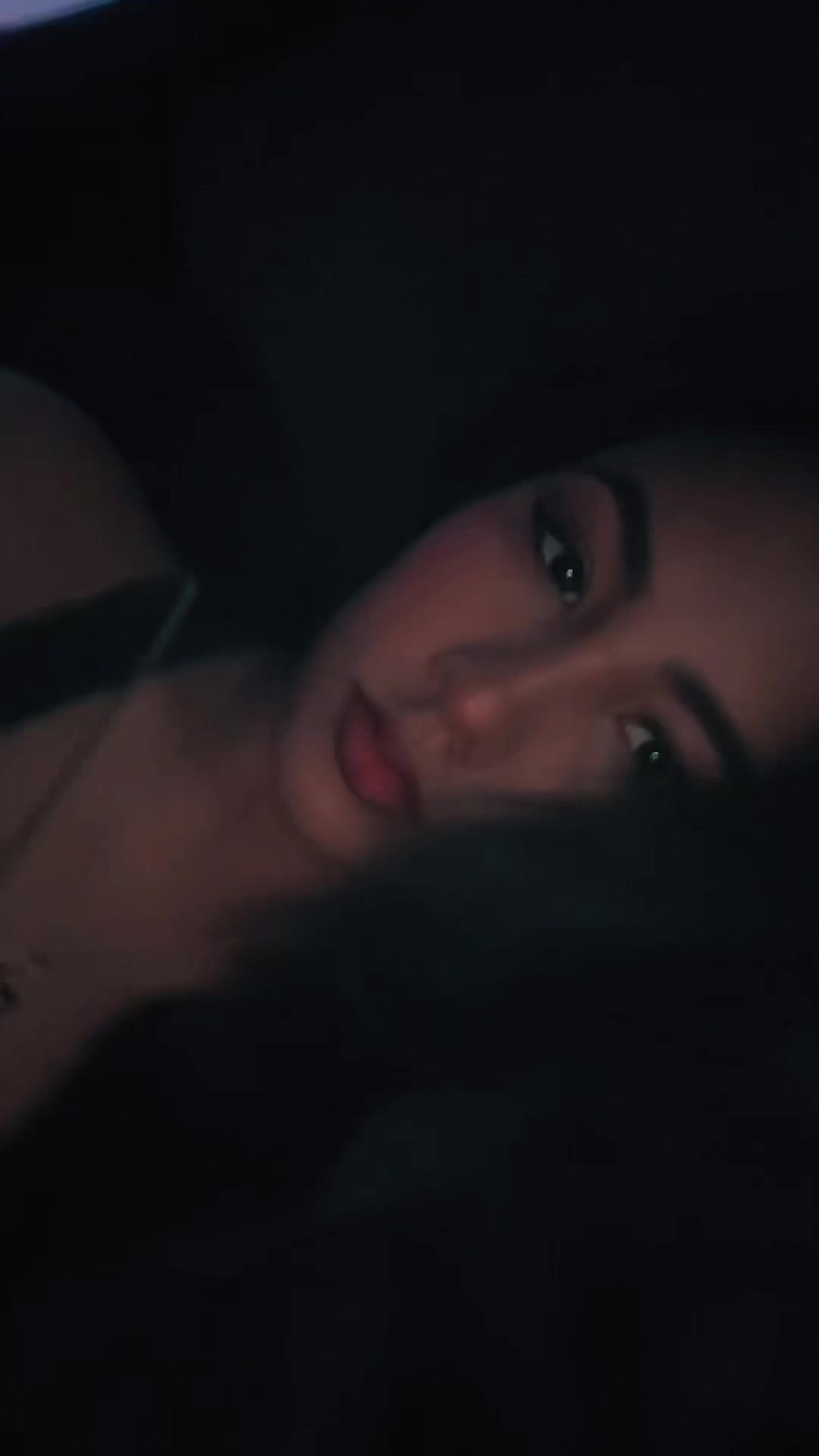 @Izabela