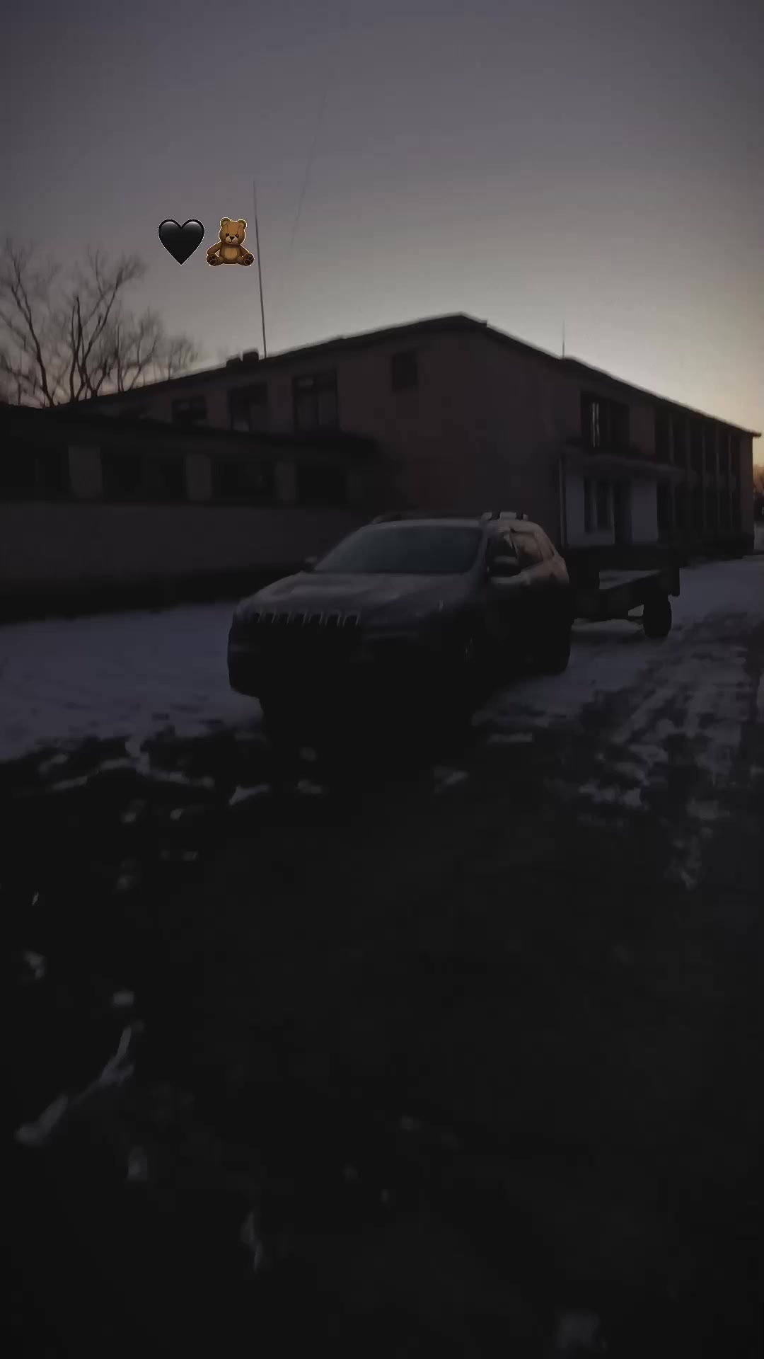 @Влад 😎🎸