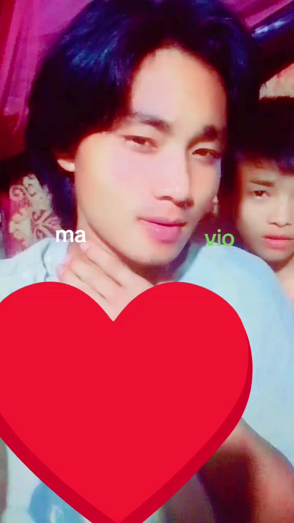 @kancha kancha
