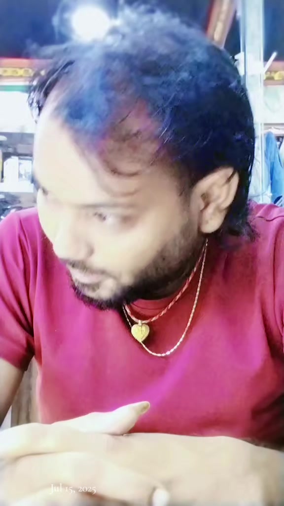 @Rajeshkumar