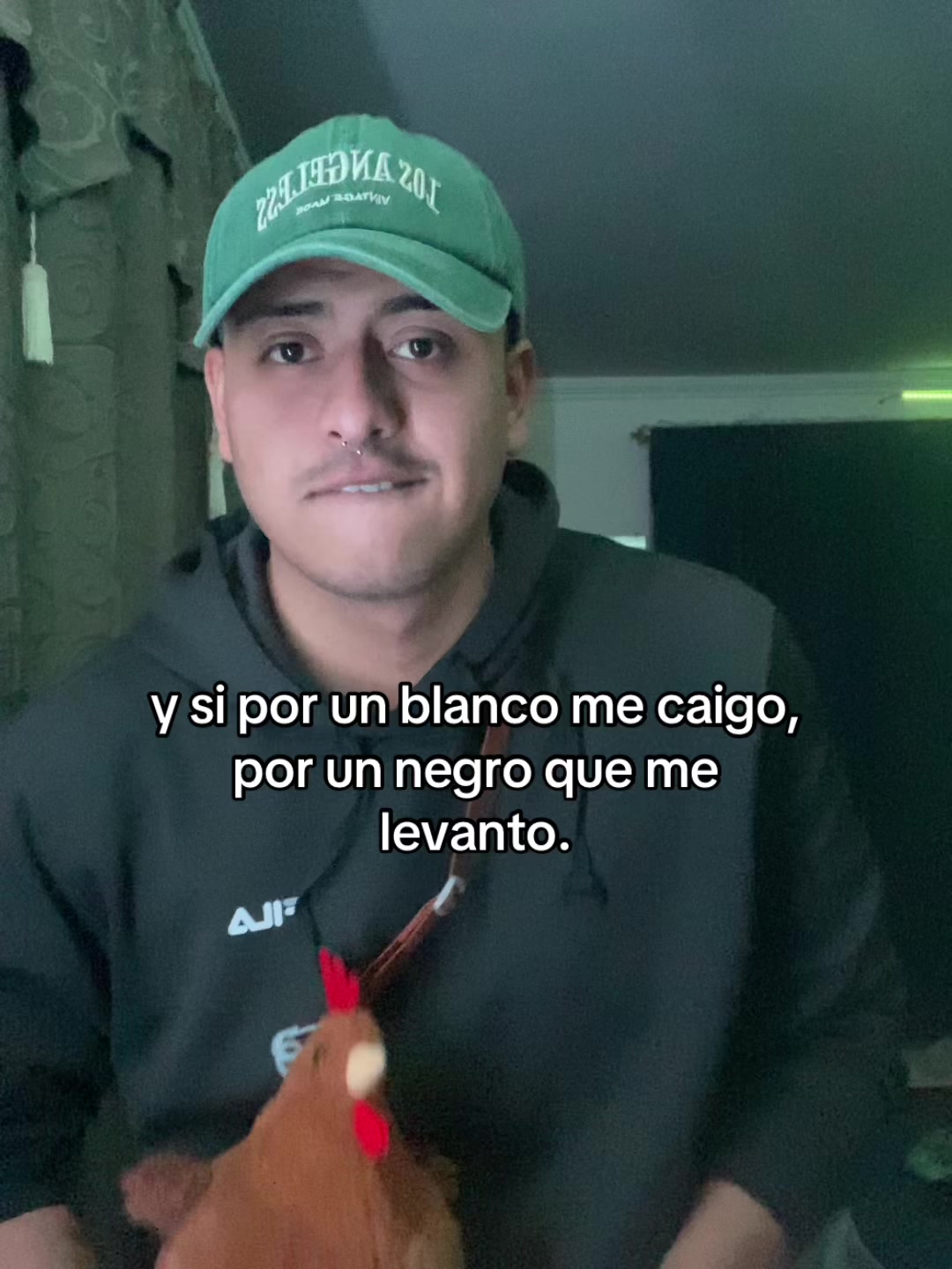 @Alejo 💎