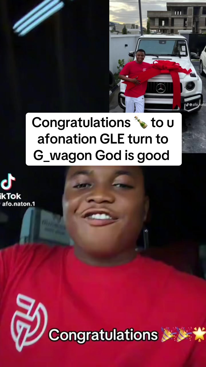 @OLORI IBROO 001 👑 oloriodo