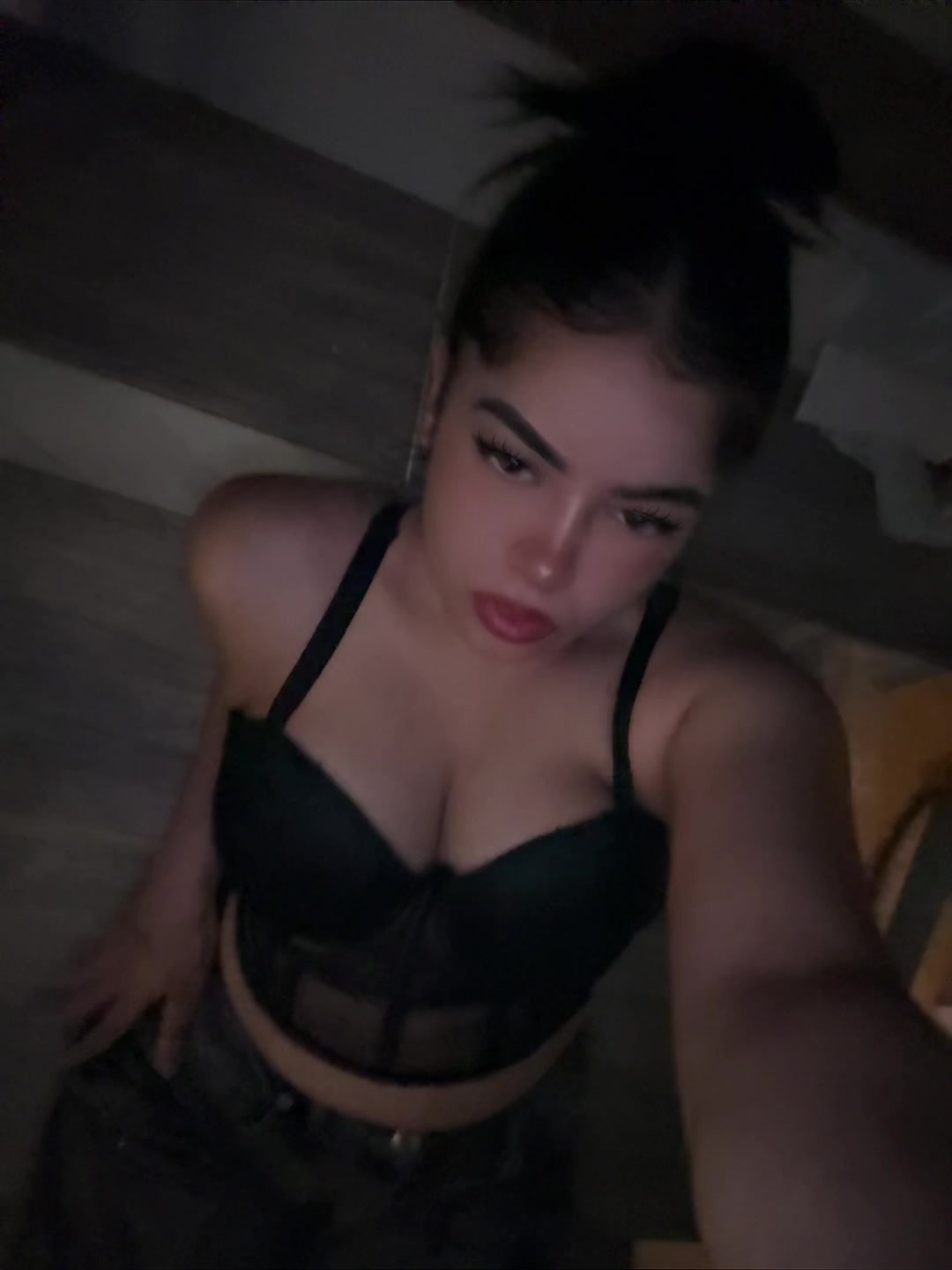 @Massiel peña