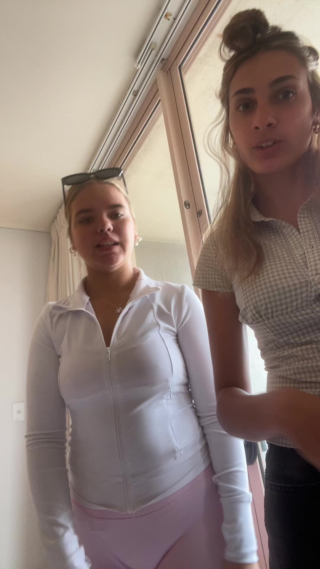 @Secretlifeofmime17