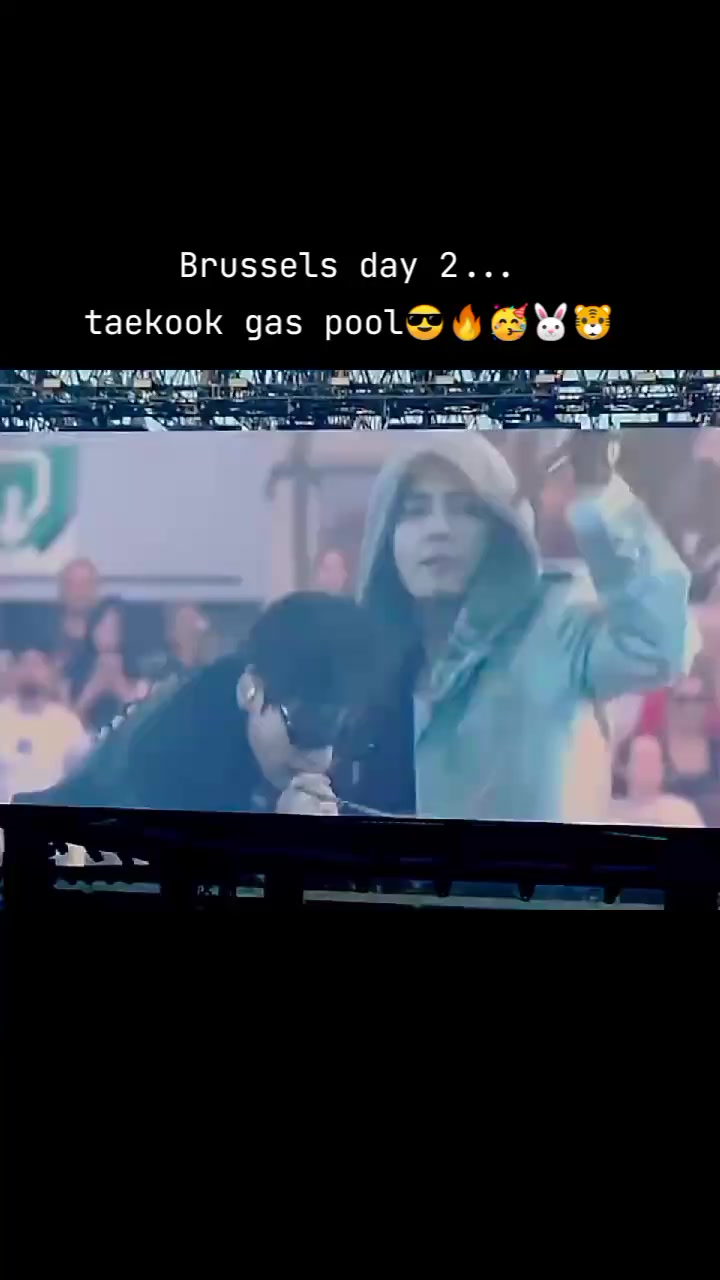 @𝕖𝕜𝕒𝕧𝕜𐤀🐯🐰