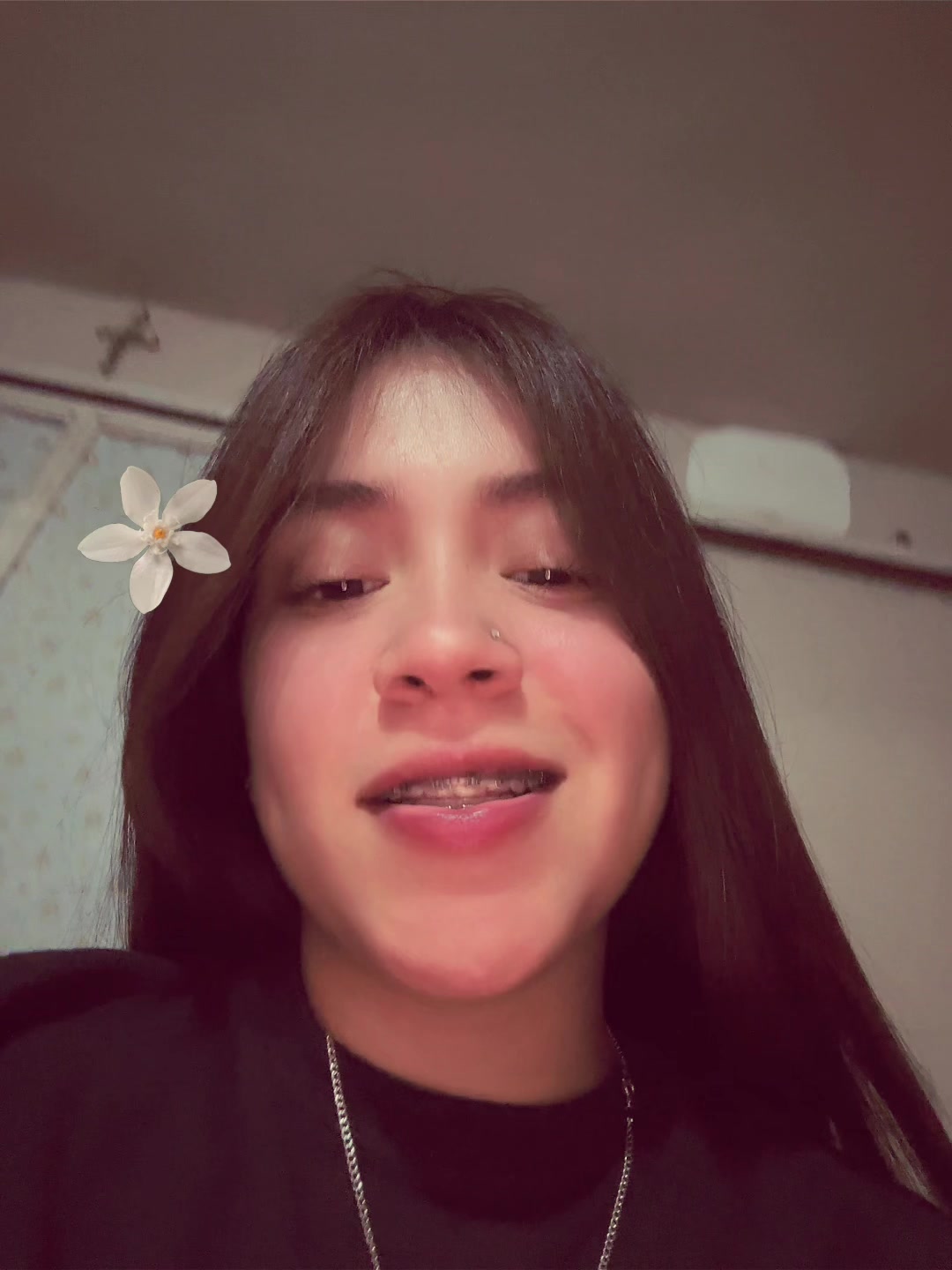 @Jenifer Flores🖤