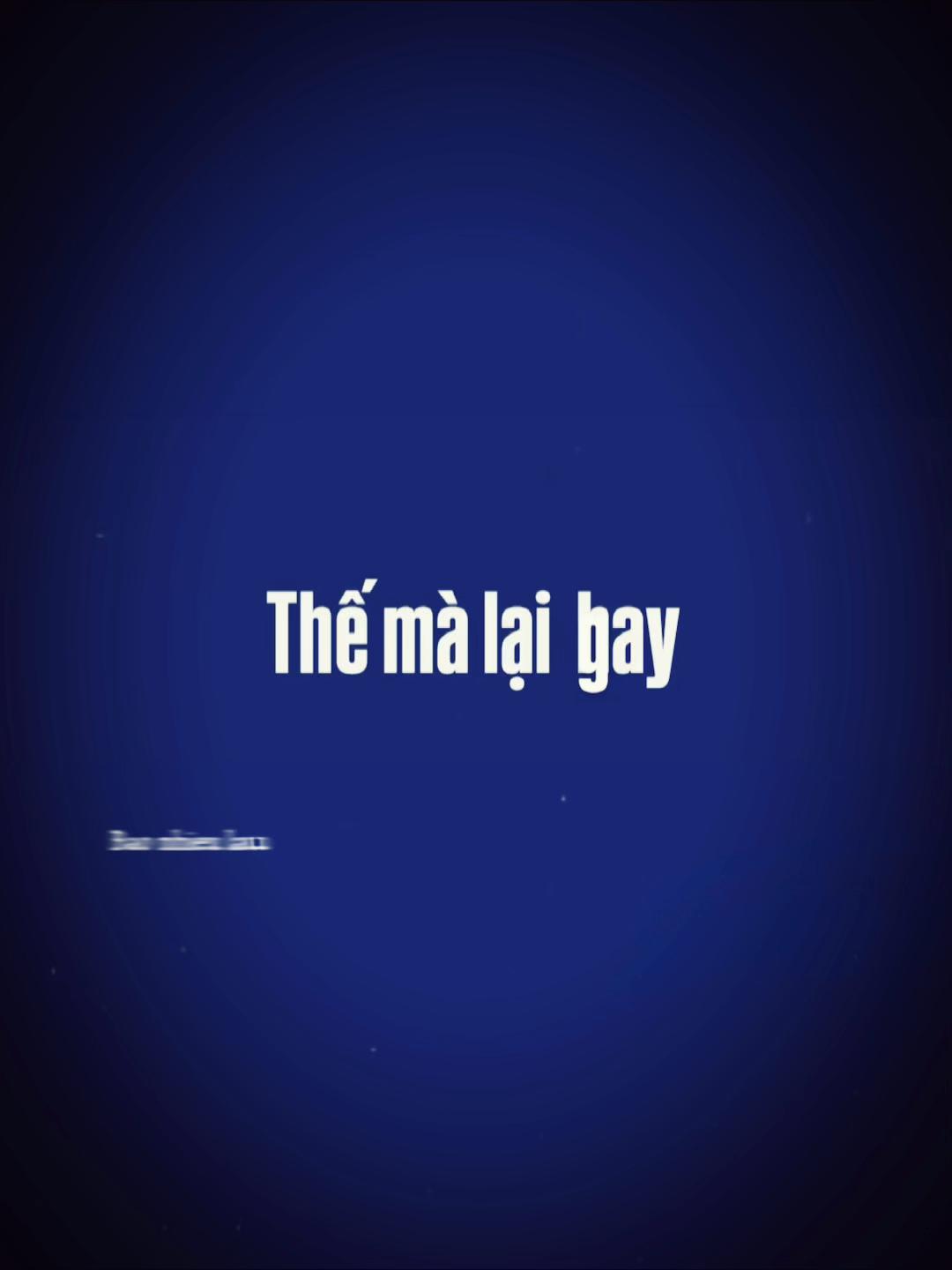@The end🤞