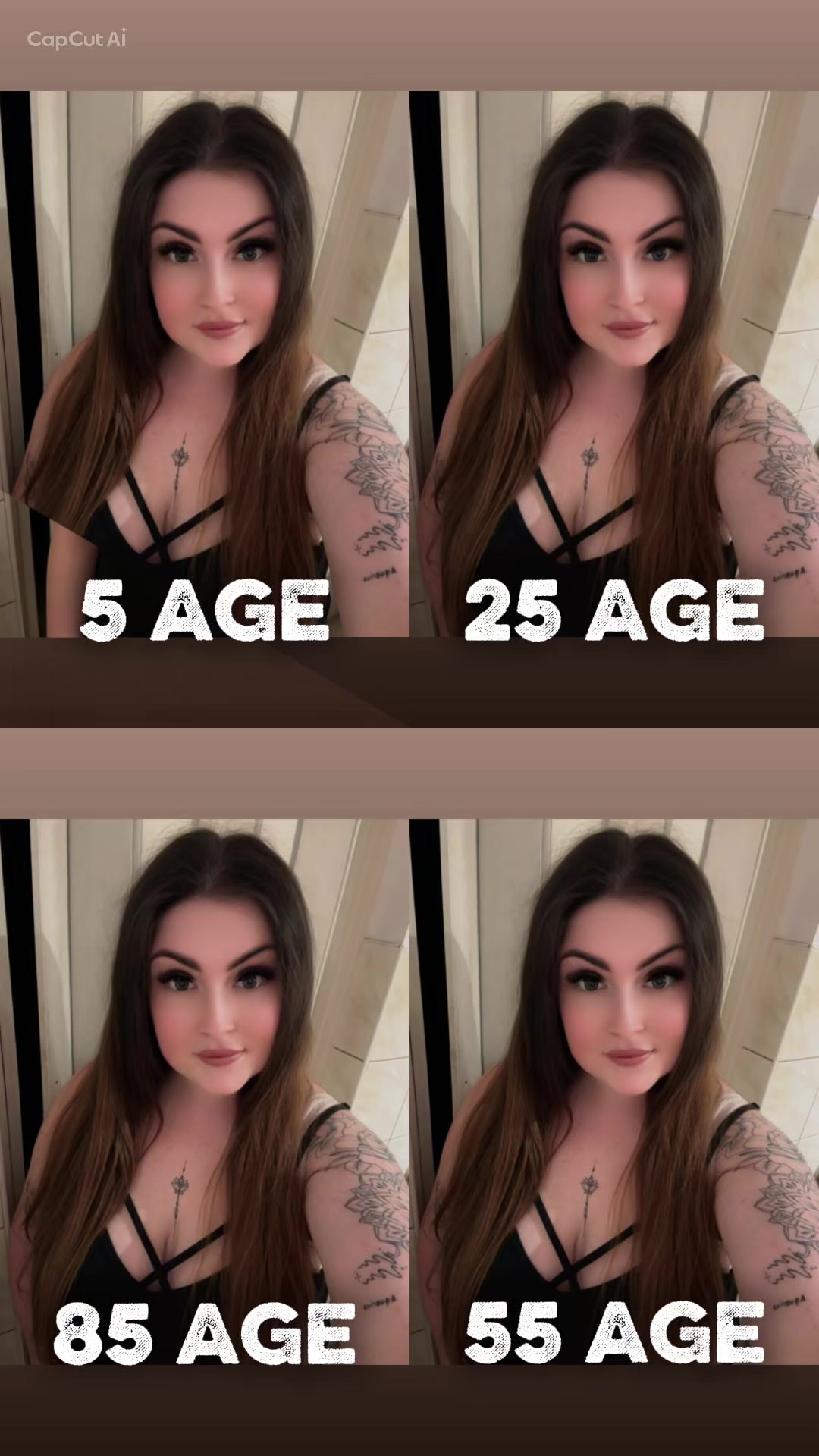 @Marta