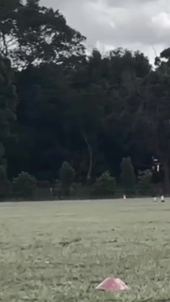 @ausschoolboys