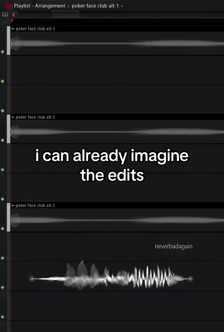 @neverbadagain