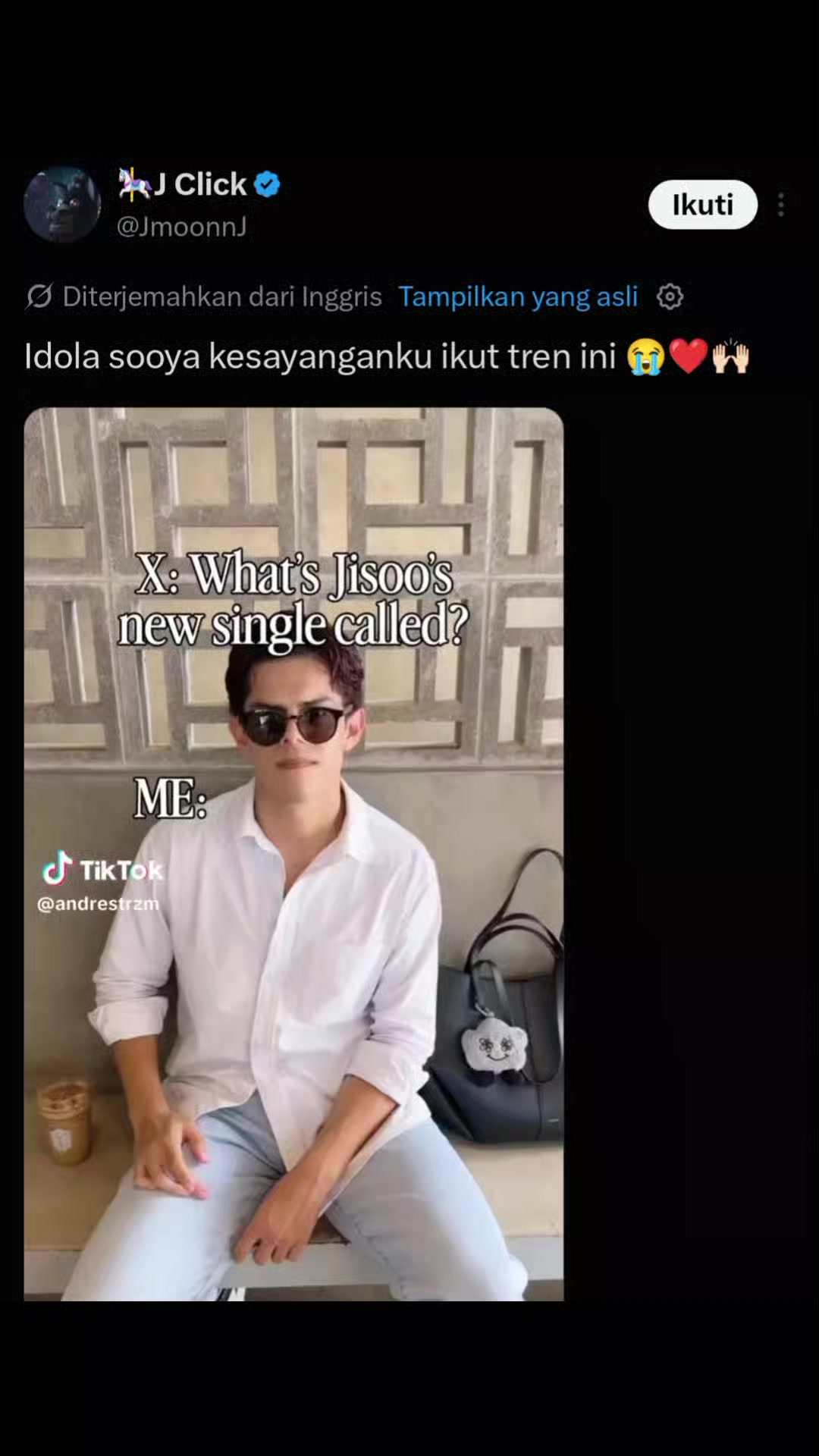 @Blink_simus 🐰