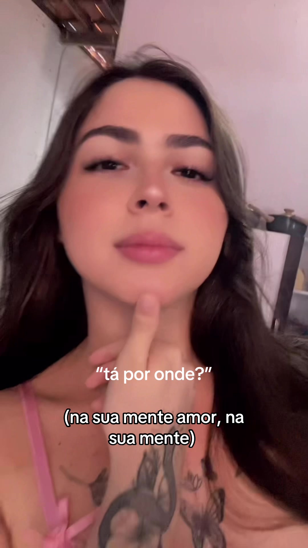 @RAYARA LIMA