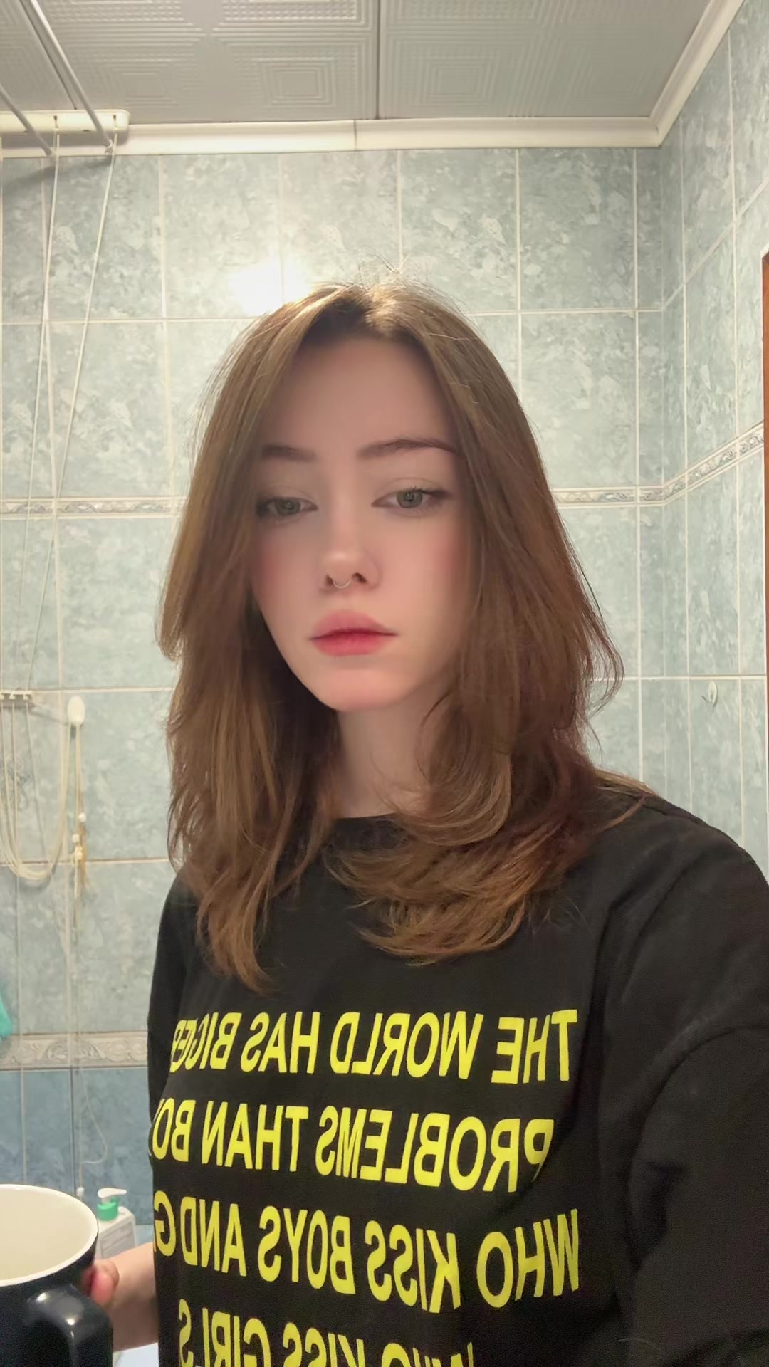 @tg: dumtnarik