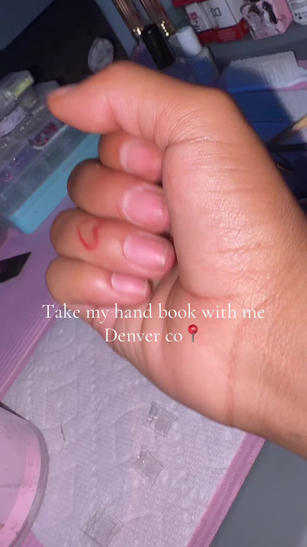 @SMAE