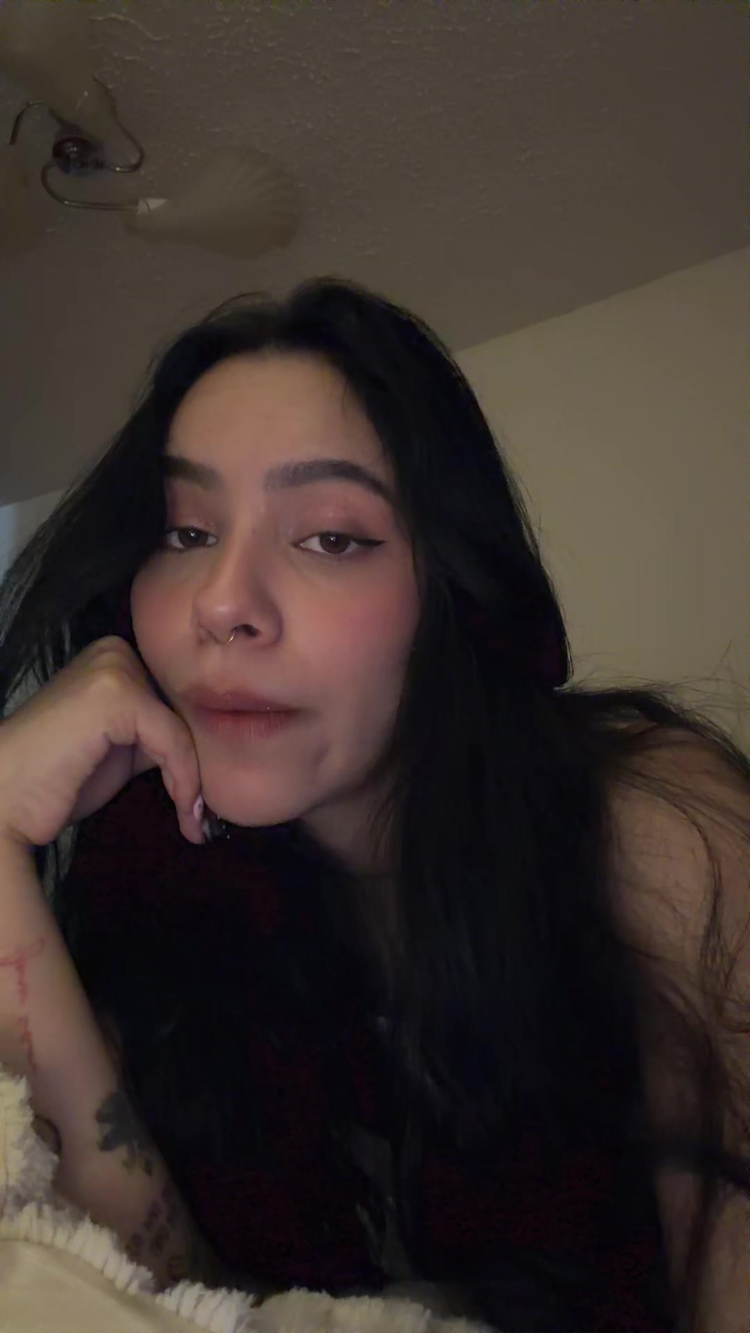 @Cam