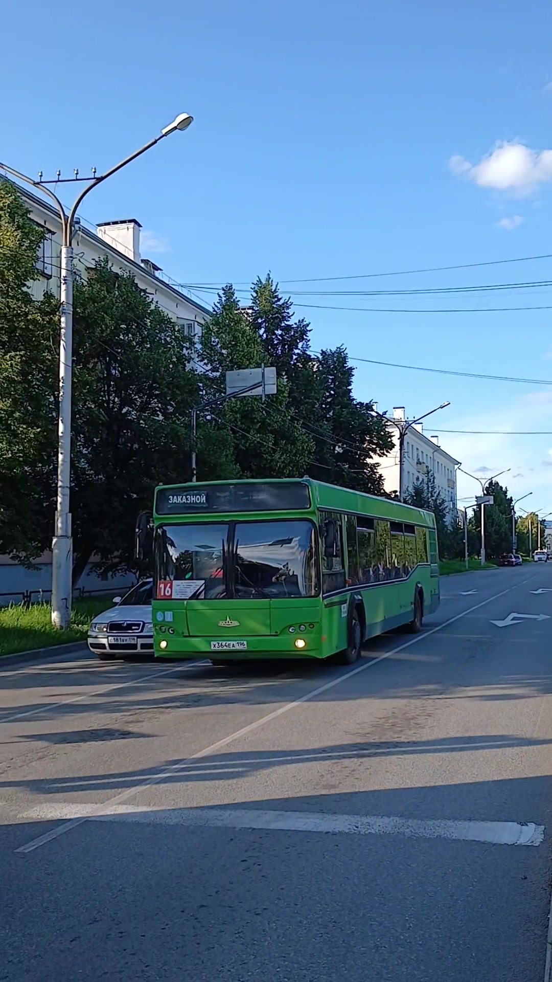 @Михалыч