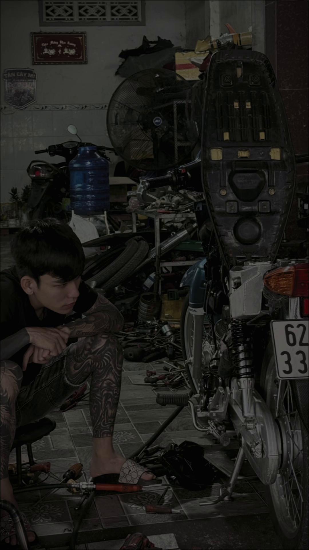 @Trường an..👻
