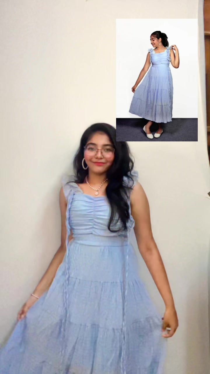 @Thisa girl 🧚❤️