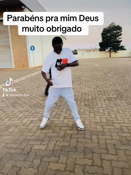 @DJIMETTA DIOR🥹❤️