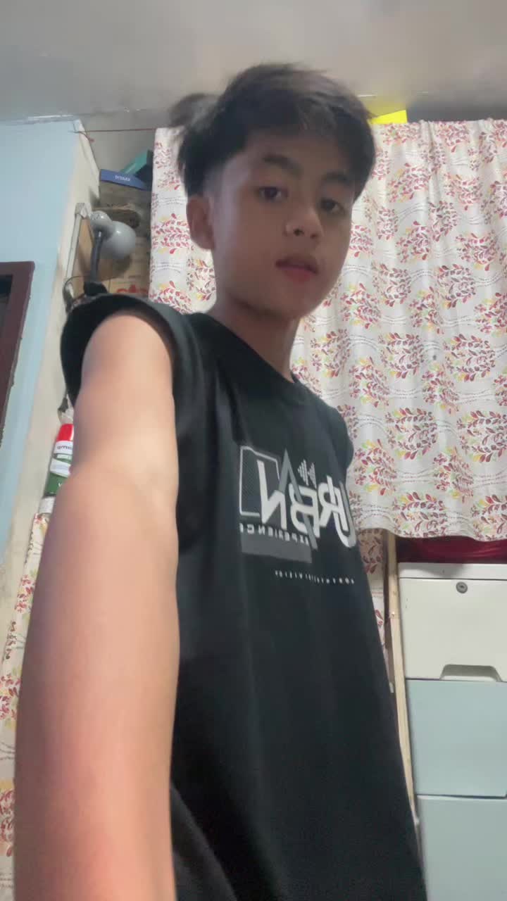 @burdzz2